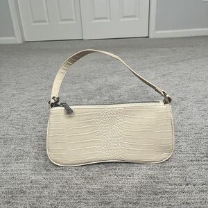 JW PEI Handbag